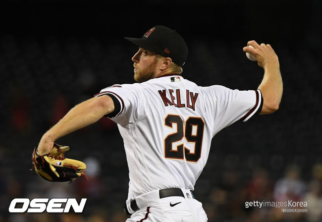 [사진] 2021.6.22 ⓒGettyimages(무단전재 및 재배포 금지)