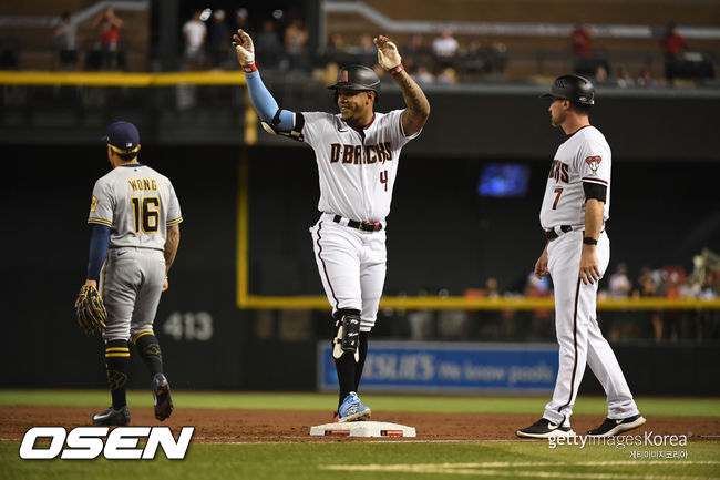 [사진] 2021.6.22 ⓒGettyimages(무단전재 및 재배포 금지)