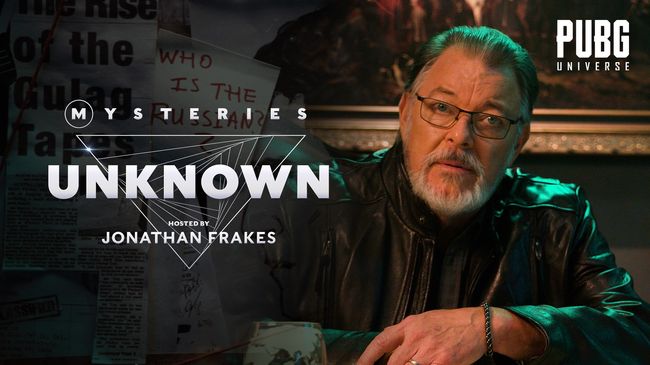 크래프톤 제공.