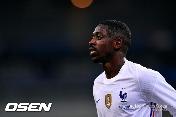 [사진] ⓒGettyimages(무단전재 및 재배포 금지)