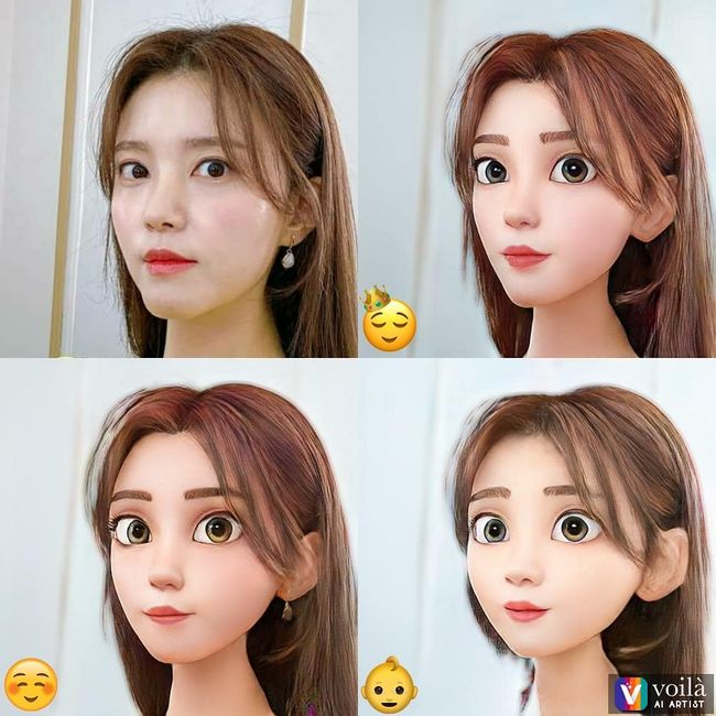 정시아 인스타그램