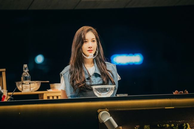 JTBC 제공