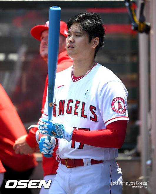 [사진] ⓒGettyimages(무단전재 및 재배포 금지)