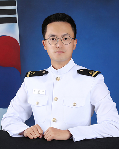 [사진] 키움 히어로즈 제공