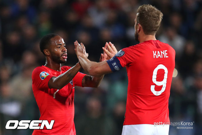 [사진] ⓒGettyimages(무단전재 및 재배포 금지)