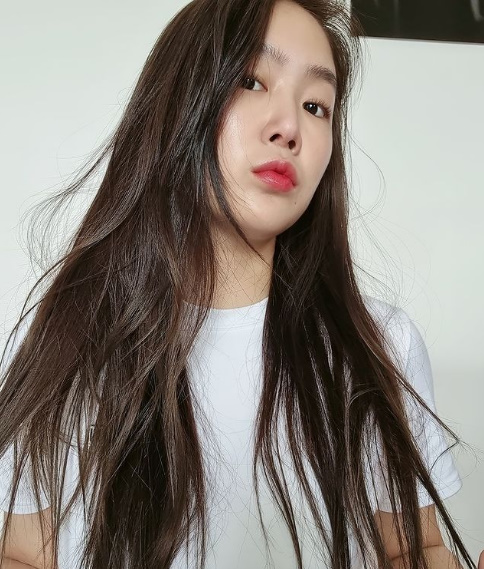 소유 SNS