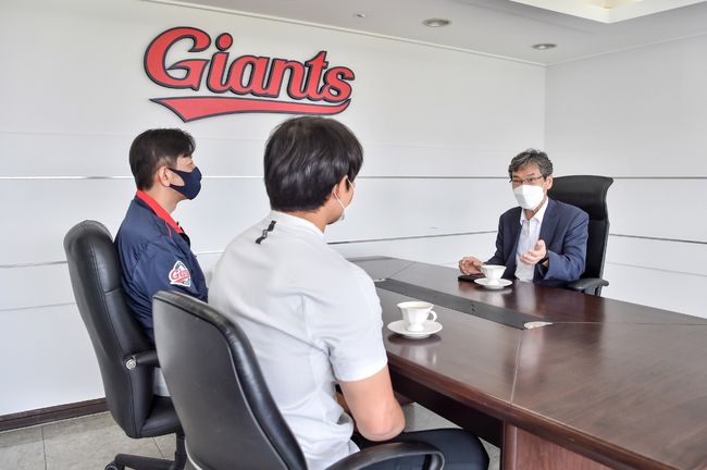 [사진] 부산광역시 제공