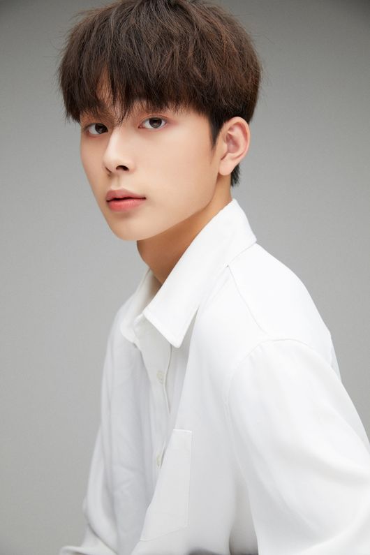 카카오 엔터테인먼트 제공