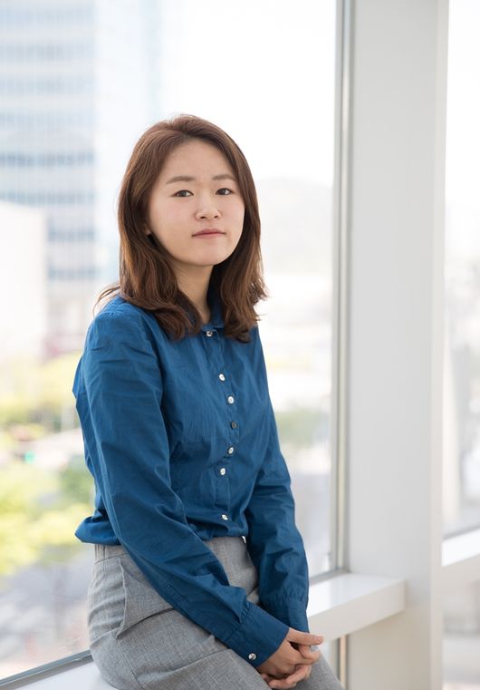 티빙 제공