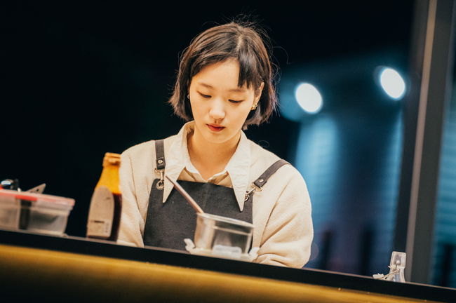 JTBC 제공