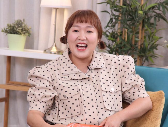 SBS FiL 제공