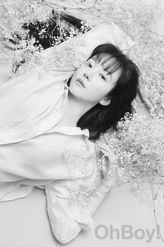 OhBoy! 제공