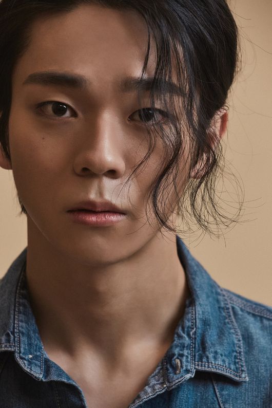 스토리앤플러스 제공