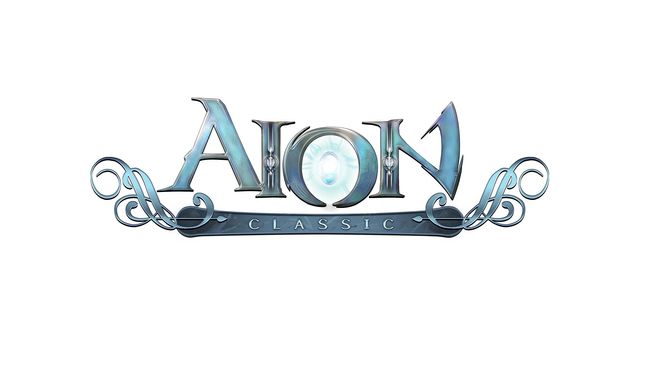 엔씨소프트 제공.