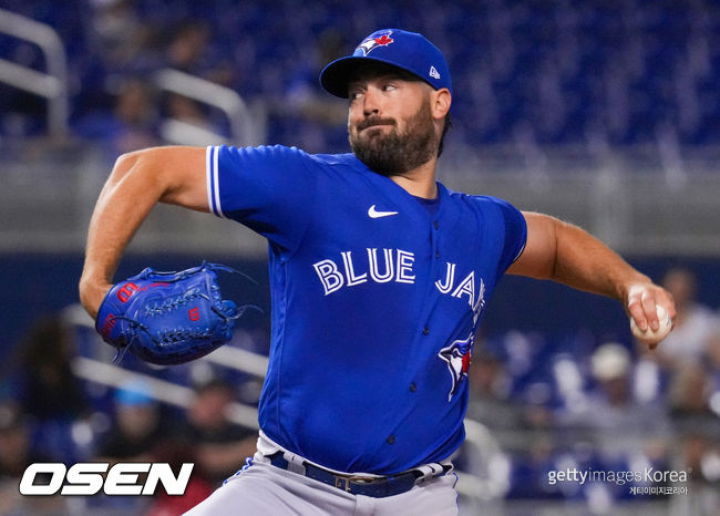 [사진] 2021.6.24 ⓒGettyimages(무단전재 및 재배포 금지)