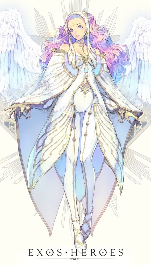 라인게임즈 제공.