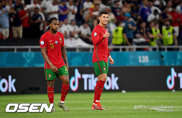 [사진] ⓒGettyimages(무단전재 및 재배포 금지)