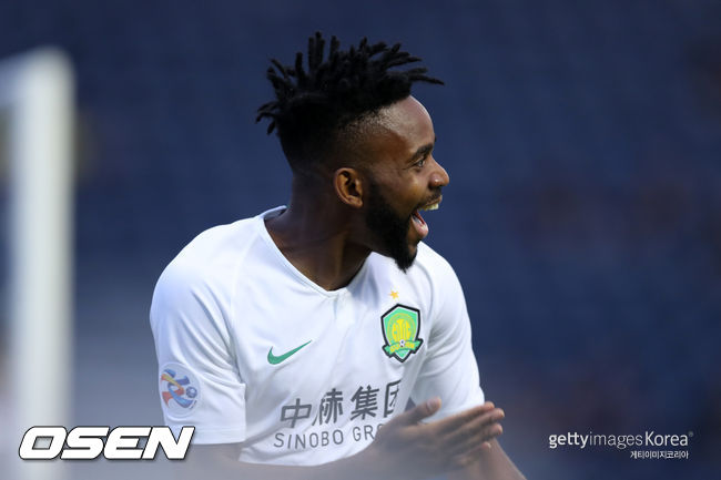 [사진] ⓒGettyimages(무단전재 및 재배포 금지)