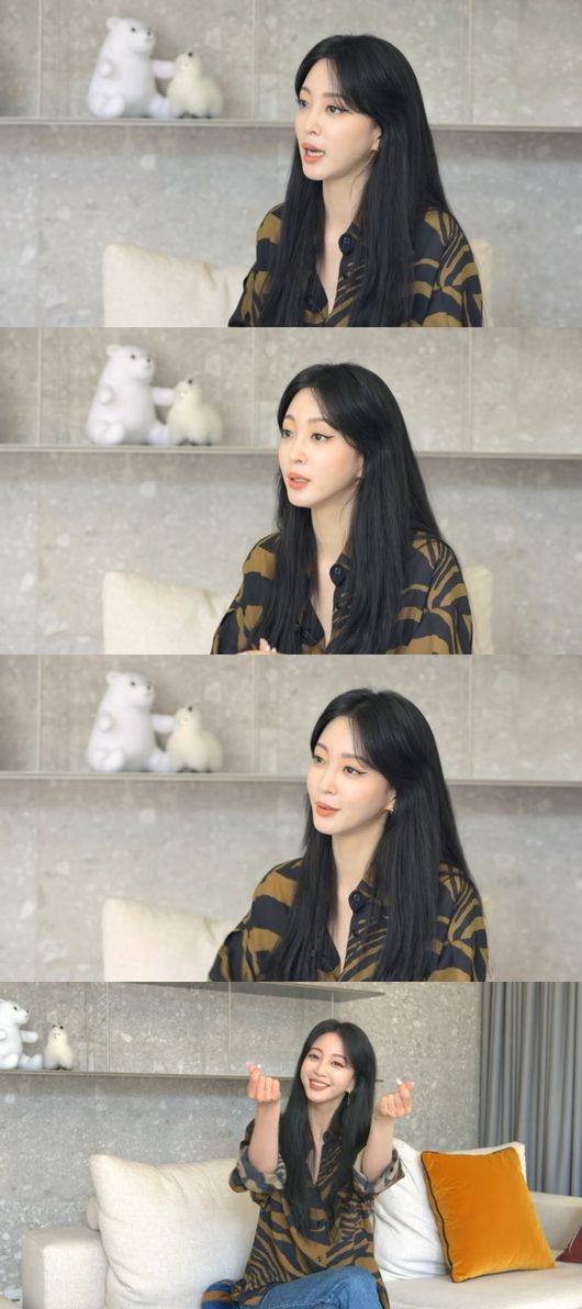 유튜브 영상 캡쳐