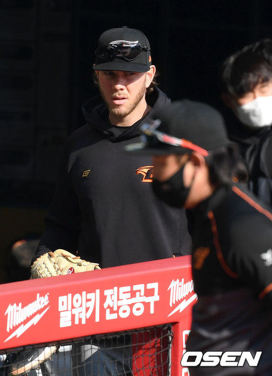 닉 킹험 /sunday@osen.co.kr