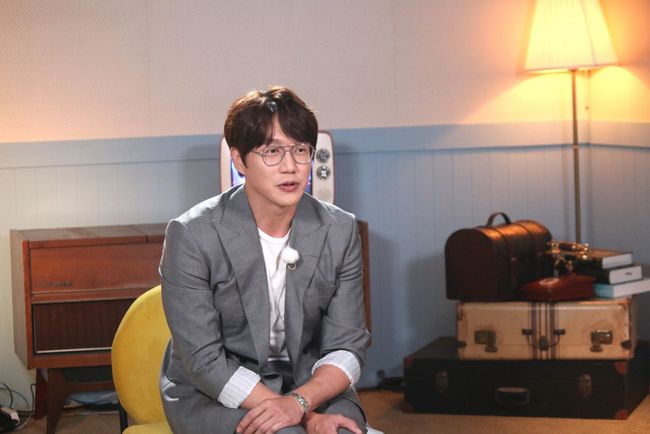 KBS 제공