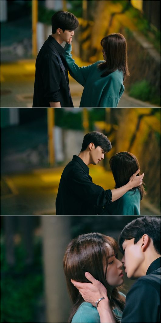 비욘드제이·스튜디오N·JTBC스튜디오 제공
