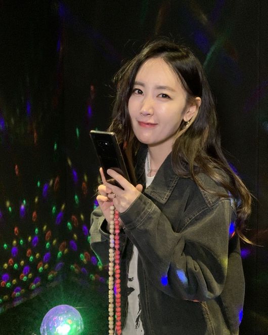 별 인스타그램
