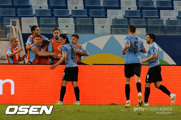 [사진] ⓒGettyimages(무단전재 및 재배포 금지)