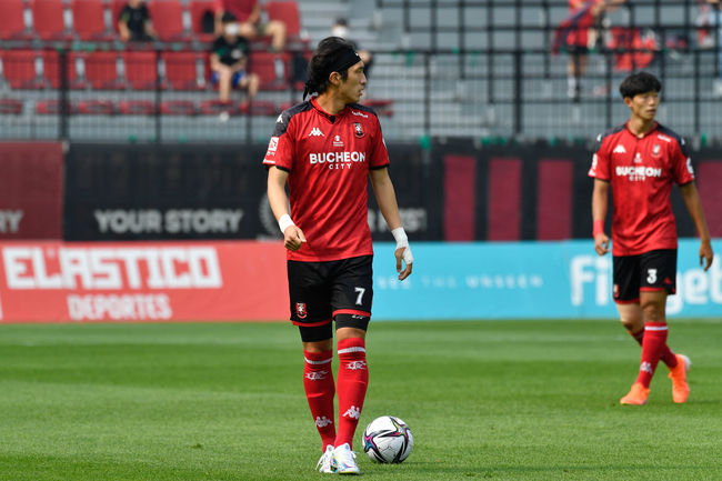 [사진] 부천 제공.