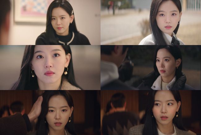 방송화면 캡쳐