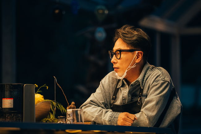 JTBC 제공