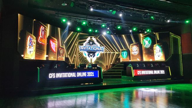 스마일게이트 제공.