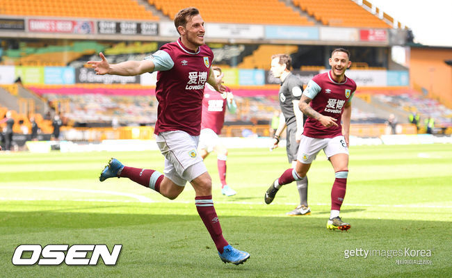 [사진] ⓒGettyimages(무단전재 및 재배포 금지)