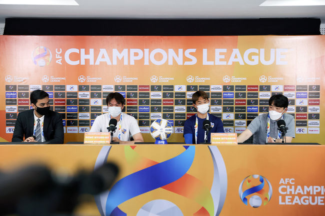 [사진] 울산 제공