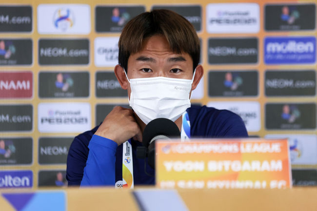 [사진] 울산 제공