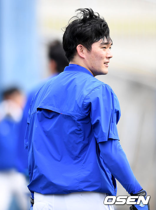 이성곤 /dreamer@osen.co.kr