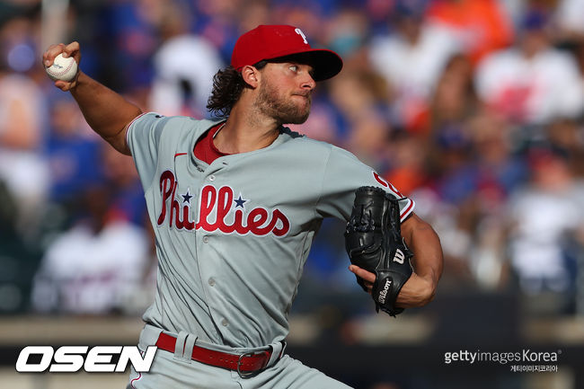 [사진] 2021. 06. 26 ⓒGettyimages(무단전재 및 재배포 금지)