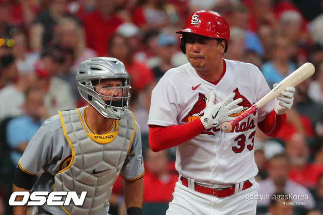 [사진] 2021.06.26 ⓒGettyimages(무단전재 및 재배포 금지)