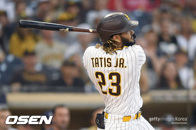 [사진] ⓒGettyimages(무단전재 및 재배포 금지)