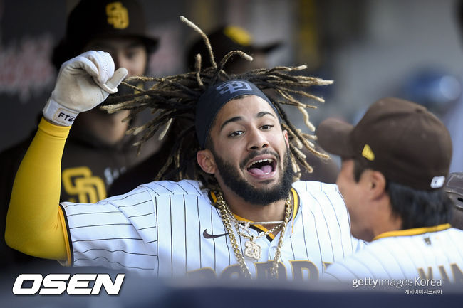 [사진] 2021. 06. 26 ⓒGettyimages(무단전재 및 재배포 금지)