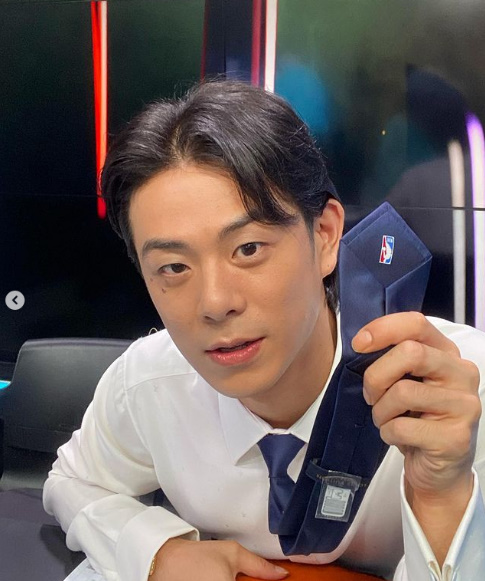 빈지노 SNS