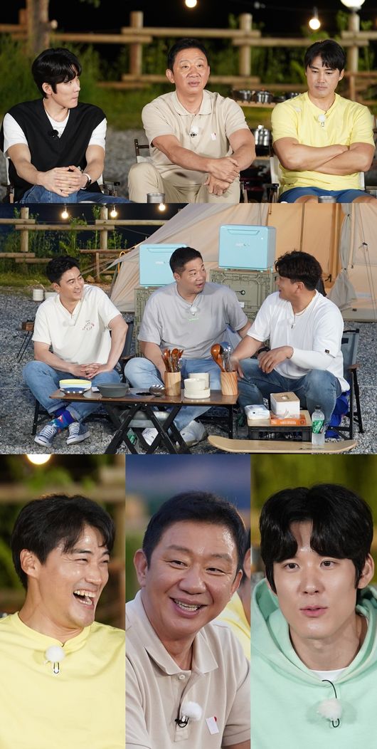 MBN 제공