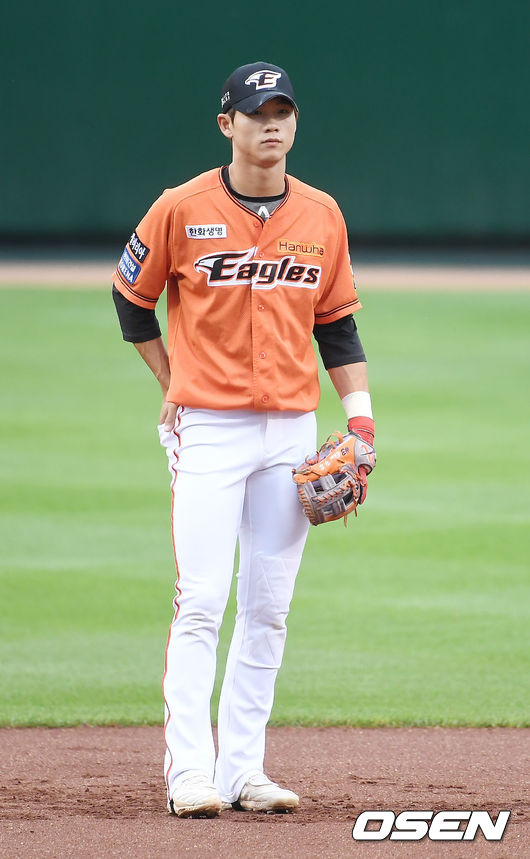 /youngrae@osen.co.kr