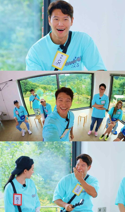 SBS 제공