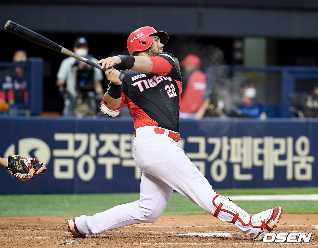 KIA 터커 2021.06.18/youngrae@osen.co.kr