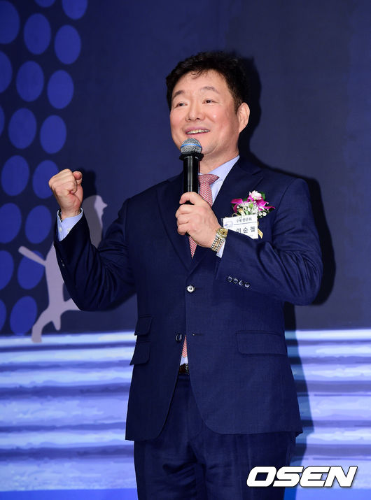 이순철 해설위원/jpnews@osen.co.kr