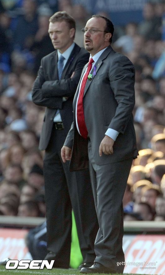 [사진] ⓒGettyimages(무단전재 및 재배포 금지)