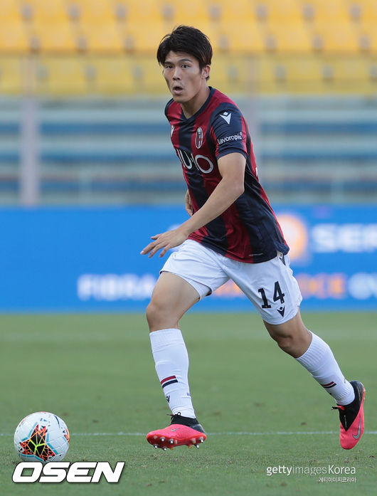 [사진] ⓒGettyimages(무단전재 및 재배포 금지)