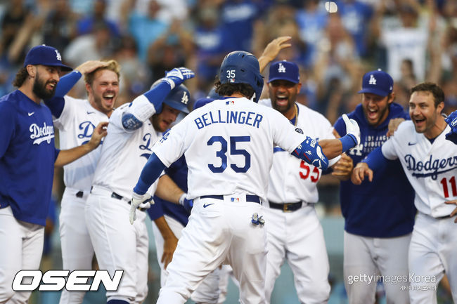 [사진] 2021.6.27 ⓒGettyimages(무단전재 및 재배포 금지)