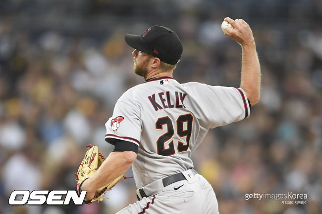 [사진] 2021.6.27 ⓒGettyimages(무단전재 및 재배포 금지)